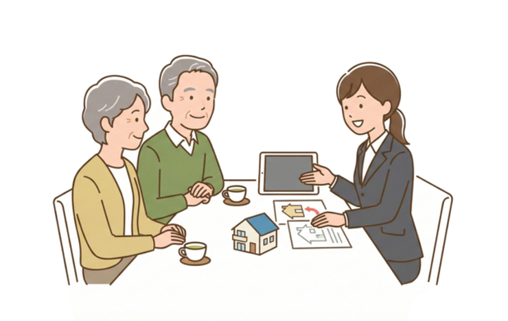 【小阪裕司コラム】第211回：お客さんは知らないだけかも