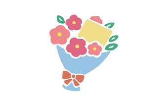 【小阪裕司コラム】第213回：「売りたいもの」を売るためには②