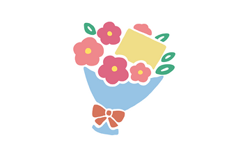 【小阪裕司コラム】第213回:「売りたいもの」を売るためには②