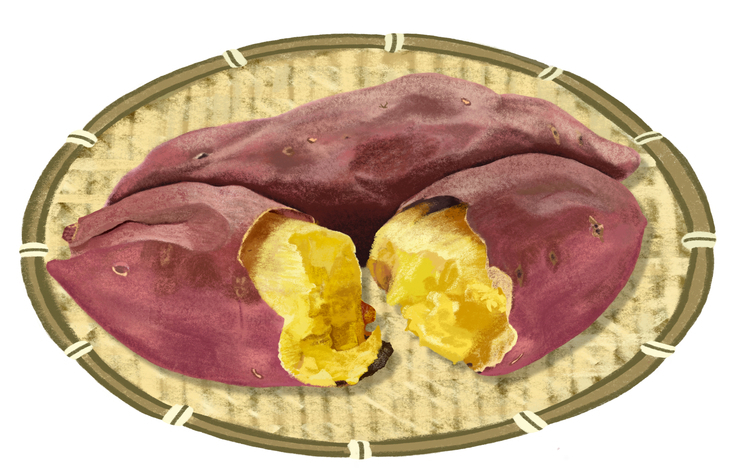 【小阪裕司コラム】第214回：捨てられていたものも看板商品に