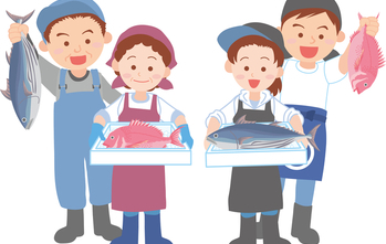 【小阪裕司コラム】第215回:「道案内」を送ると売上が上がる!?