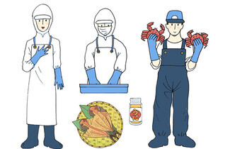 【小阪裕司コラム】第216回:「笑顔の写真」を貼ると売上が上がる!?