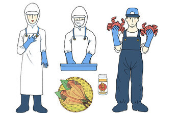 【小阪裕司コラム】第216回：「笑顔の写真」を貼ると売上が上がる！？