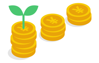 開業前に知っておきたい口座開設の基本｜事業用口座の必要性と準備ポイント