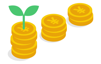 開業前に知っておきたい口座開設の基本|事業用口座の必要性と準備ポイント