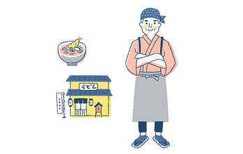 【小阪裕司コラム】第217回：「当たり前」のことだからこそ