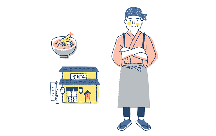 【小阪裕司コラム】第217回：「当たり前」のことだからこそ