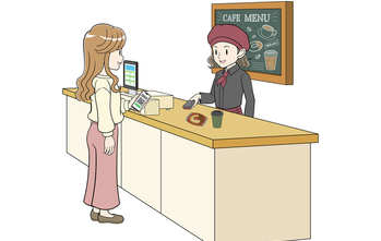 【小阪裕司コラム】第219回：「まだ来店したことのない顧客」を作る①