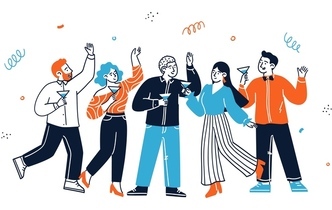 【小阪裕司コラム】第220回：「まだ来店したことのない顧客」を作る②