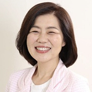 オフィスわんさか　代表　愛嬌接客®専門家_木村美季　きむらみき