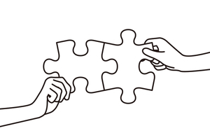 【小阪裕司コラム】第221回：このような有事の際に