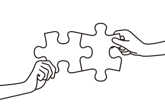 【小阪裕司コラム】第221回：このような有事の際に