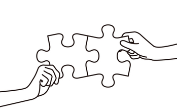 【小阪裕司コラム】第221回：このような有事の際に