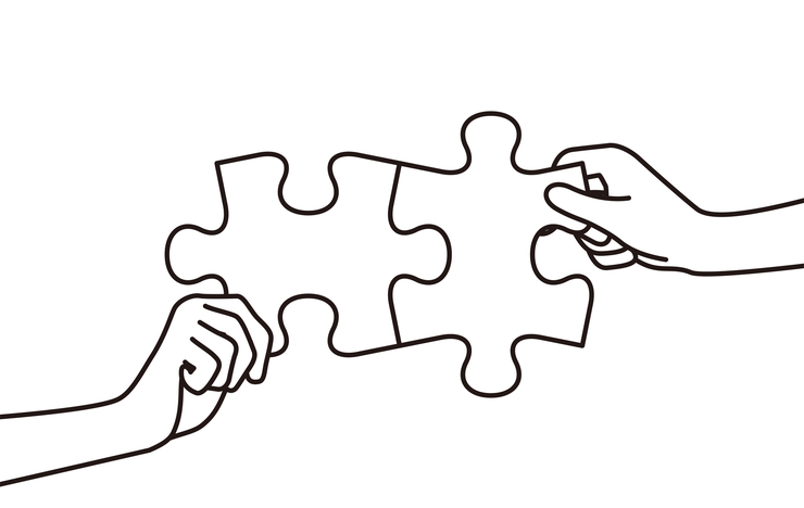 【小阪裕司コラム】第221回：このような有事の際に