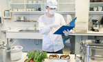HACCP（ハサップ）とは？管理計画から記録・運用までわかりやすく解説