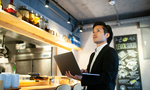サラリーマンから飲食店開業は可能？未経験でも失敗しないためのポイント
