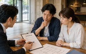店舗物件の賃貸借契約で確認すべきポイント｜更新・解約・原状回復の注意点