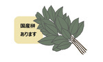 【小阪裕司コラム】第226回:「需要がない」は、思い込みだった