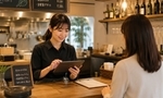 お客様の情報を守る！店舗で実践すべき「個人情報保護法」の実務
