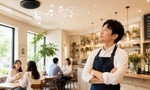 店内で流す音楽のルールとは？著作権法と店舗BGM（JASRAC）への支払いなどについて解説