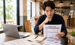 自己資金なしでも融資は可能？開業資金の調達方法と成功のポイントを解説