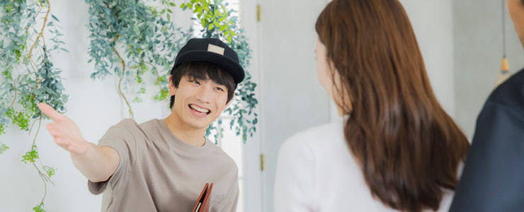“スピード”のミスマッチが再来店を遠ざける