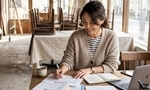 飲食店開業時の求人はいつから始める？募集方法や採用の流れを解説