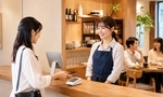 店舗のキャッシュレス決済｜導入メリット・費用・手数料・選び方を解説
