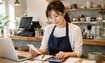 店舗経営でかかる税金とは？個人・法人の種類や消費税、節税対策までわかりやすく解説