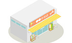 【小阪裕司コラム】第236回：「手芸店」で「お菓子」を売る②