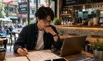 タイで飲食店を開業するには？必要な手続きや費用、成功のポイントを解説