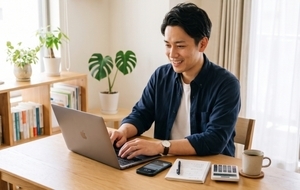 個人ビジネスにおすすめの業種18選！会社員でも自力で稼ぐコツ
