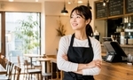 飲食店をフランチャイズで開業するには？メリット・デメリットを解説