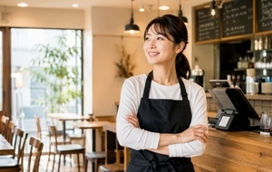 飲食店をフランチャイズで開業するには？メリット・デメリットを解説