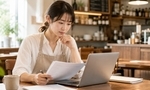 反社会的勢力排除条例とは？契約の暴排条項・反社チェックを解説
