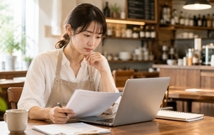 反社会的勢力排除条例とは？契約の暴排条項・反社チェックを解説