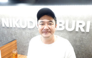 【プロフィール】_記事詳細画像1