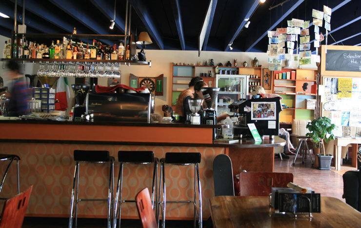 カフェ開業 トレンドの蔵前オススメポイント 蔵前の魅力に迫る Usenの開業支援サイト Canaeru カナエル