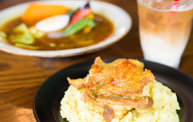 絶対に必要な「飲食店のコンセプト」_記事詳細画像1