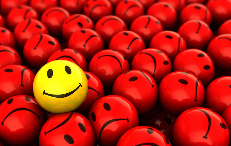 飲食店開業の融資は「日本政策金融公庫」が借りやすい_記事詳細画像2