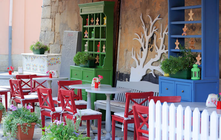 居抜きかスケルトンか…物件探しと内装工事は同時並行で考える_記事詳細画像1