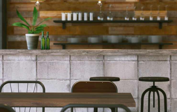 居抜きかスケルトンか…物件探しと内装工事は同時並行で考える_記事詳細画像2