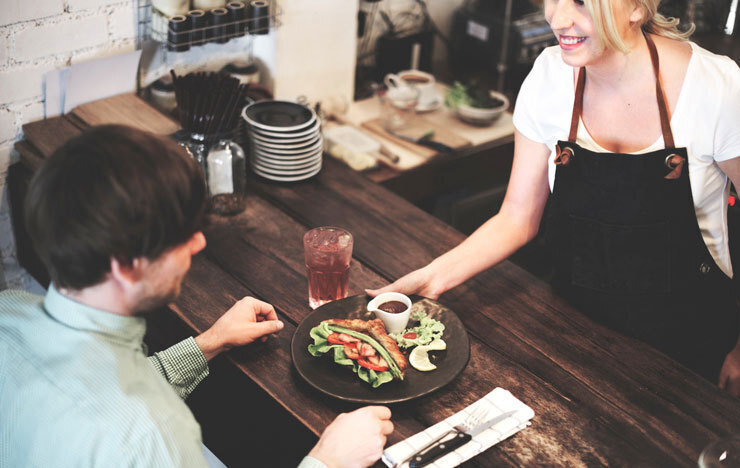 飲食店開業に調理師免許は必要ない_記事詳細画像2