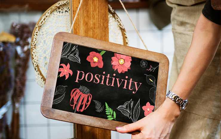 そもそも開業届とは_記事詳細画像2