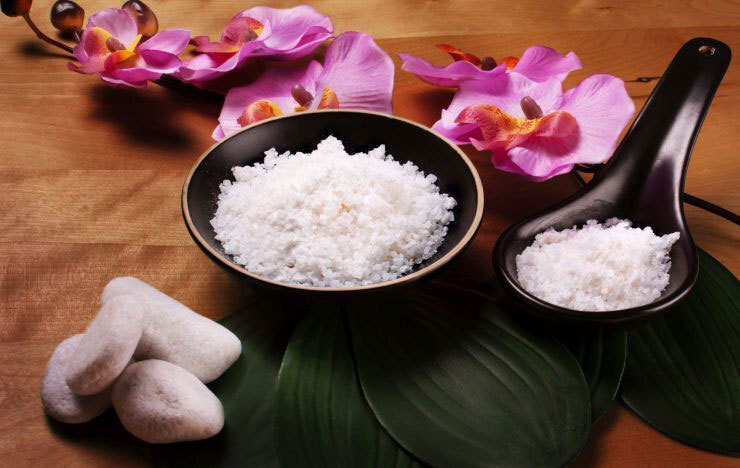 そもそも開業届とは_記事詳細画像3