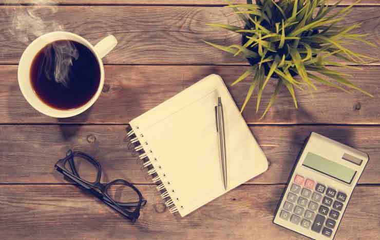 開業届提出による最大のメリット、青色申告で最大65万円の特別控除_記事詳細画像2