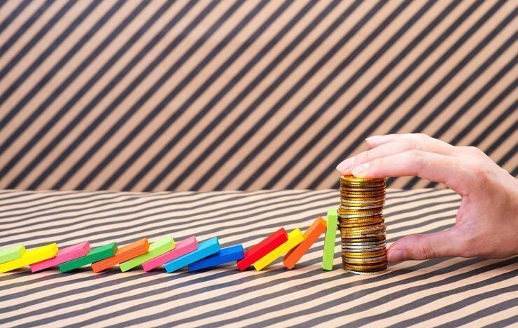 開業届提出による最大のメリット、青色申告で最大65万円の特別控除_記事詳細画像3