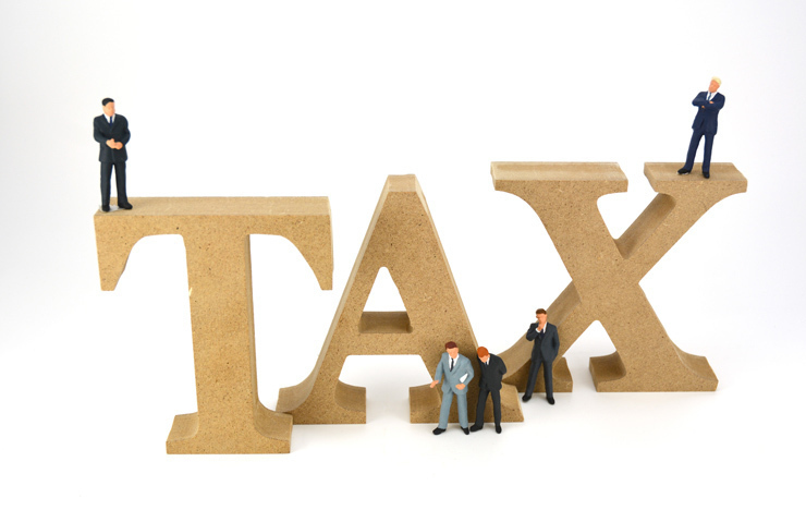 開業届提出による最大のメリット、青色申告で最大65万円の特別控除_記事詳細画像4