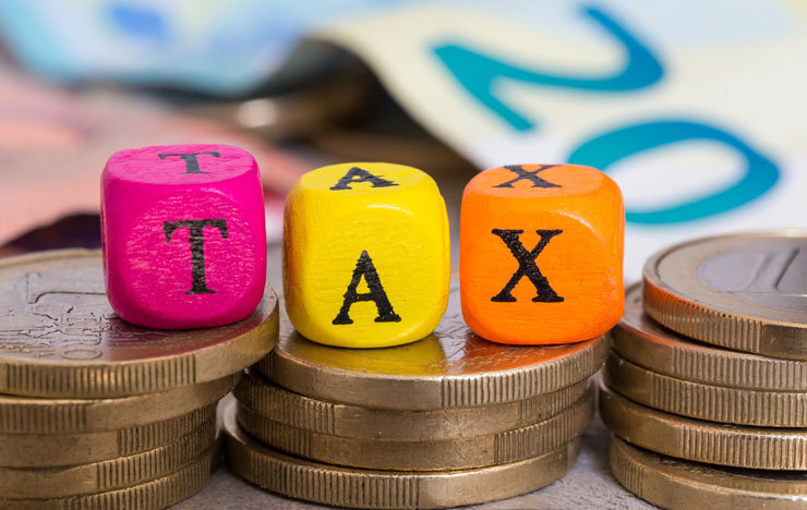 開業届提出による最大のメリット、青色申告で最大65万円の特別控除_記事詳細画像5