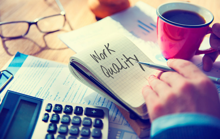 その他の開業届提出によるメリット_記事詳細画像3